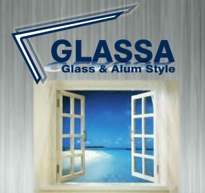 gallery/lona glass uno 80x100
