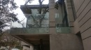 gallery/20180307_113020